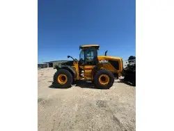 2023 JCB 437