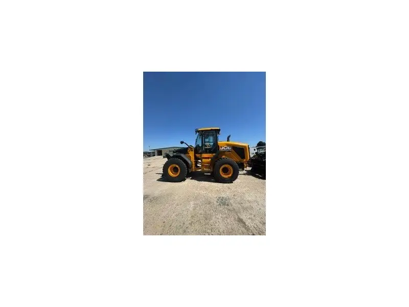 2023 JCB 437