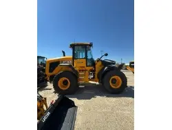 2023 JCB 437