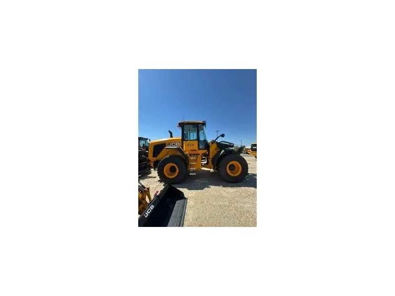 2023 JCB 437