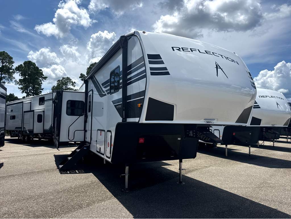 2027 Grand Design Reflection 100 Series 29RL in hammond LA