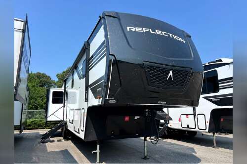 2027 Grand Design Reflection 367BHS in calera AL