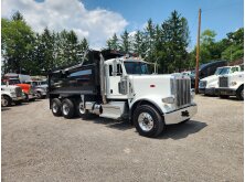 State-by-State Truck Trends Reveal Strong Demand for Long-Haul and Proven OEMs image