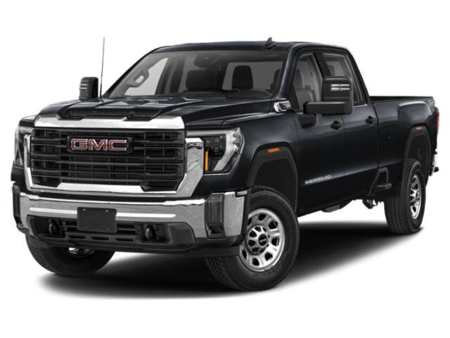 2026 GMC SIERRA in Kennesaw, GA