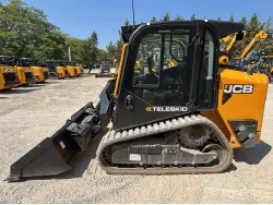 2026 JCB 2TS-7T