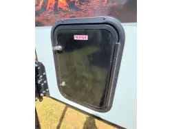 2026 Travel Lite Rv Up Country 575U-XS