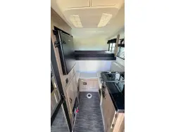 2026 Travel Lite Rv Up Country 575U-XS