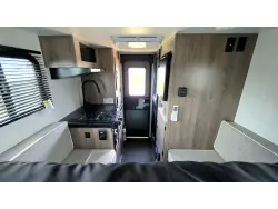 2026 Travel Lite Rv Up Country 575U-XS