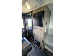 2026 Travel Lite Rv Up Country 575U-XS
