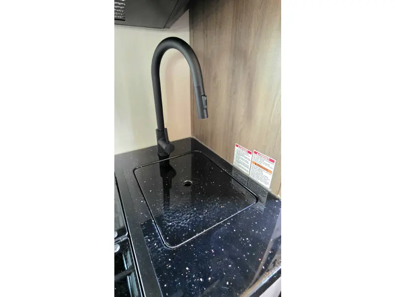 2026 Travel Lite Rv Up Country 575U-XS