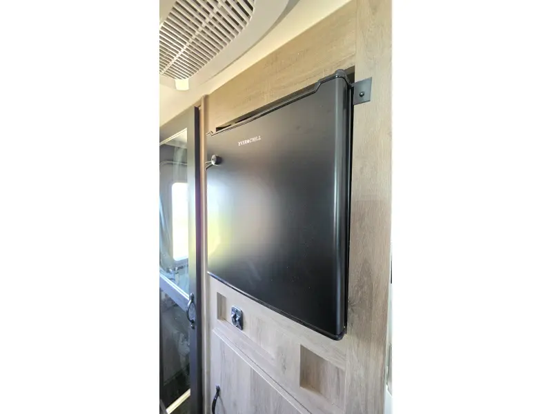 2026 Travel Lite Rv Up Country 575U-XS