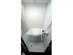 2026 Travel Lite Rv Up Country 575U-XS