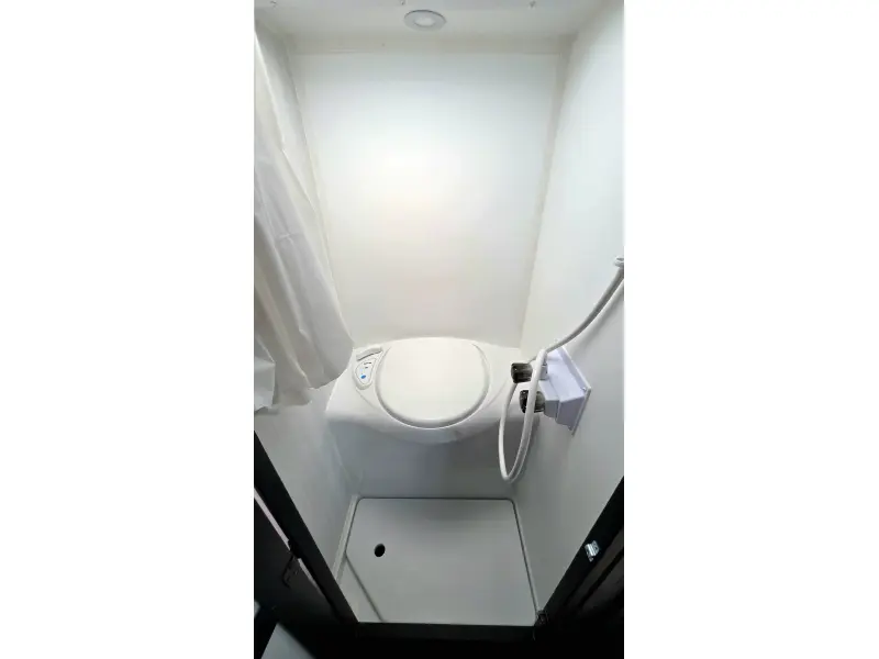 2026 Travel Lite Rv Up Country 575U-XS