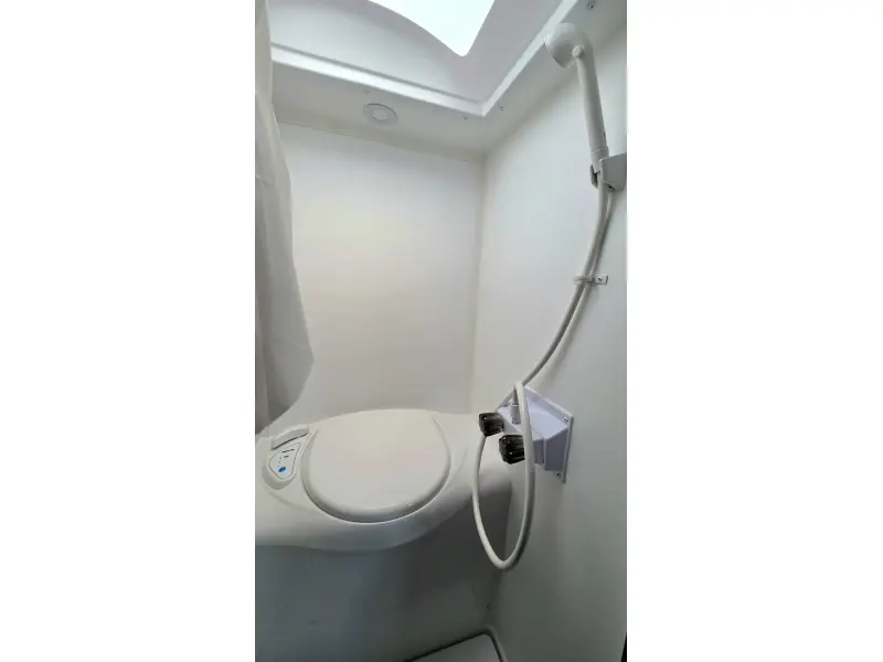 2026 Travel Lite Rv Up Country 575U-XS