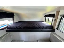 2026 Travel Lite Rv Up Country 575U-XS