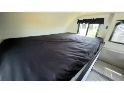 2026 Travel Lite Rv Up Country 575U-XS