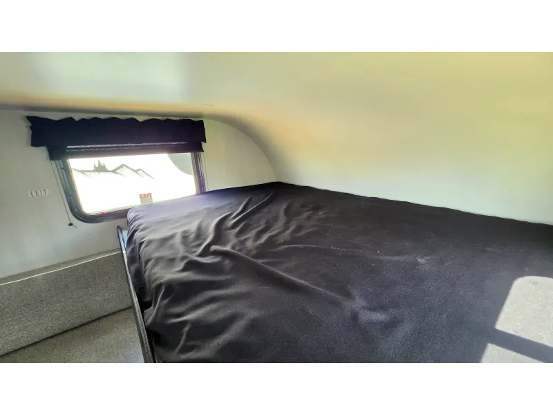 2026 Travel Lite Rv Up Country 575U-XS