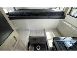2026 Travel Lite Rv Up Country 575U-XS