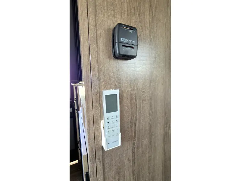 2026 Travel Lite Rv Up Country 575U-XS