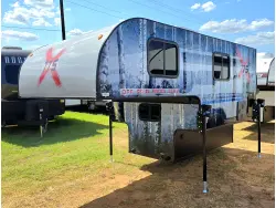 2026 Travel Lite Rv Up Country 775X