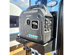 2026 Travel Lite Rv Up Country 775X
