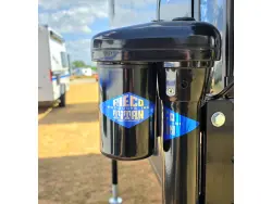 2026 Travel Lite Rv Up Country 775X