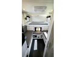 2026 Travel Lite Rv Up Country 775X