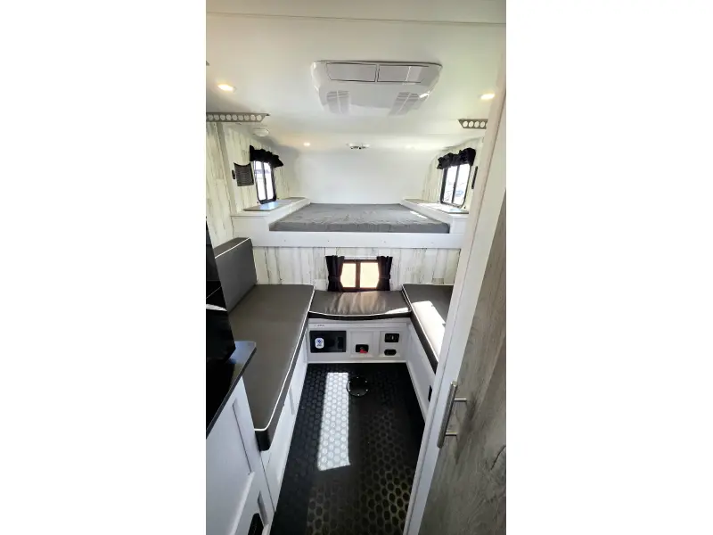 2026 Travel Lite Rv Up Country 775X