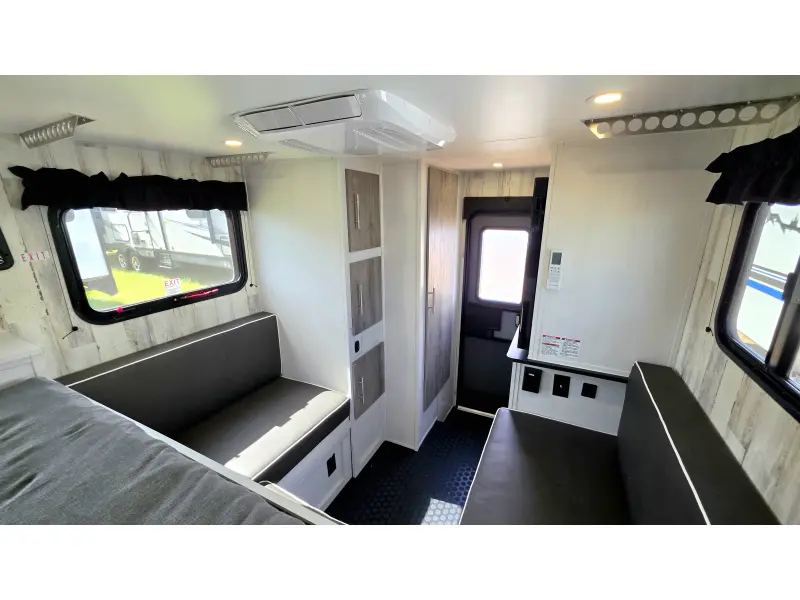 2026 Travel Lite Rv Up Country 775X