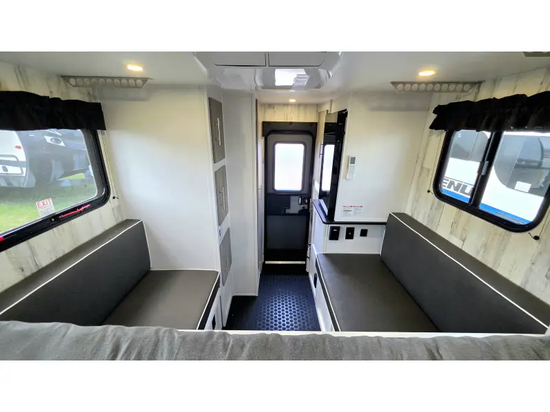 2026 Travel Lite Rv Up Country 775X