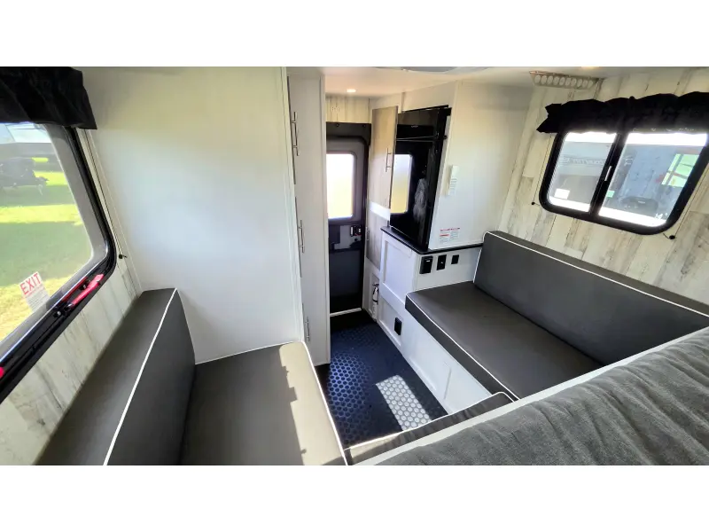 2026 Travel Lite Rv Up Country 775X