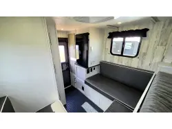 2026 Travel Lite Rv Up Country 775X