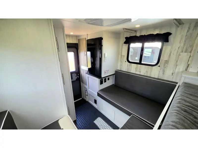 2026 Travel Lite Rv Up Country 775X