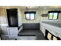 2026 Travel Lite Rv Up Country 775X