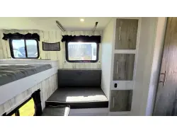 2026 Travel Lite Rv Up Country 775X