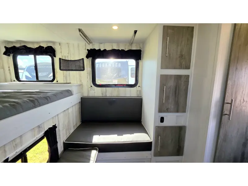 2026 Travel Lite Rv Up Country 775X