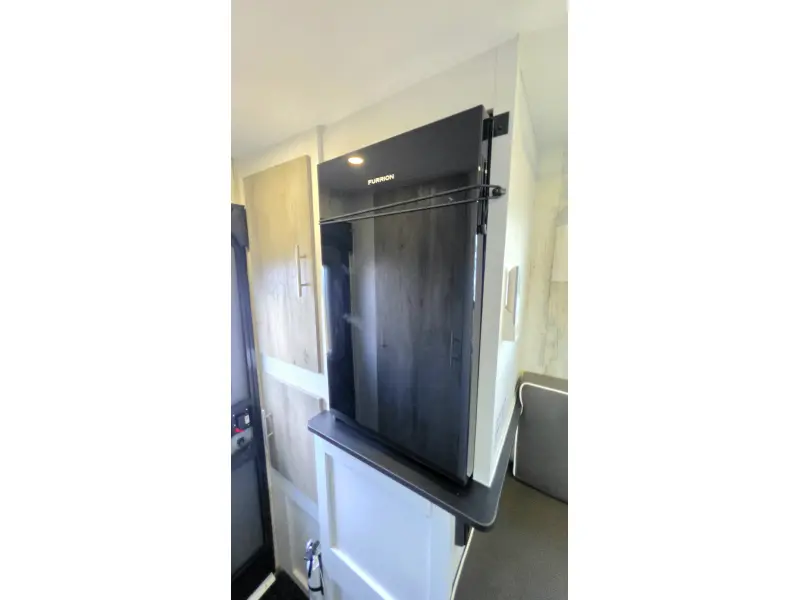 2026 Travel Lite Rv Up Country 775X