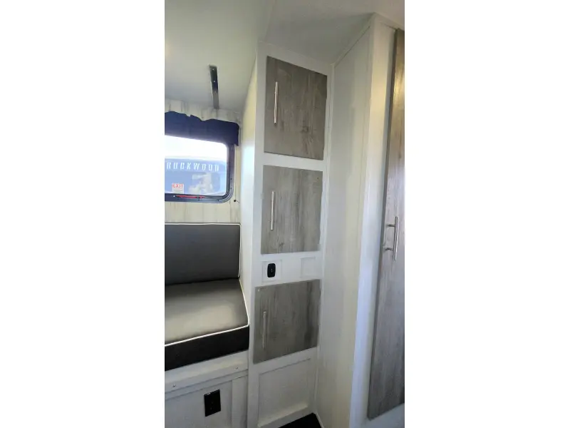 2026 Travel Lite Rv Up Country 775X