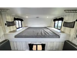 2026 Travel Lite Rv Up Country 775X