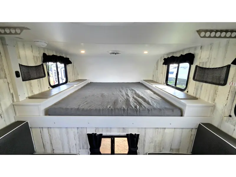 2026 Travel Lite Rv Up Country 775X
