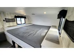 2026 Travel Lite Rv Up Country 775X