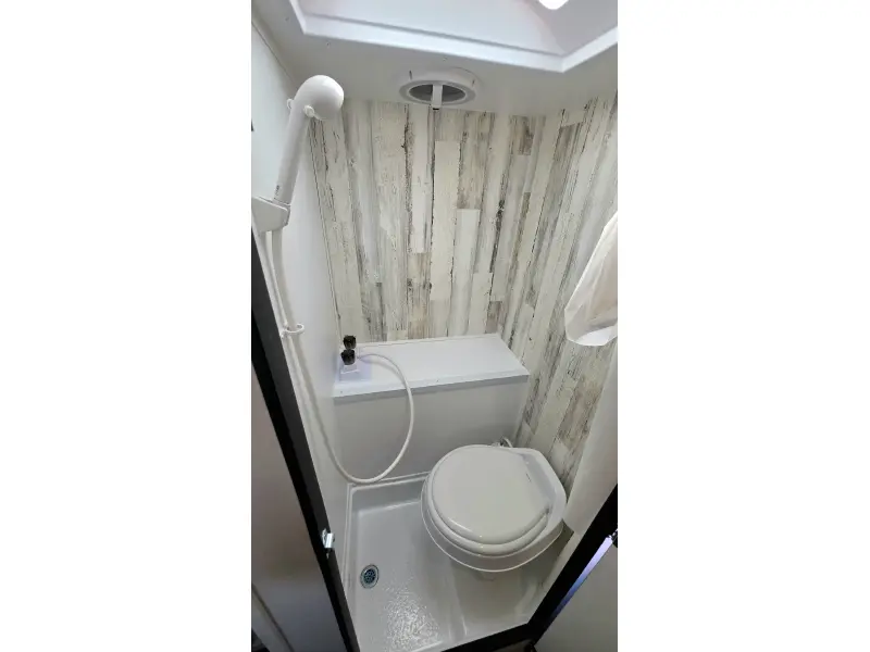 2026 Travel Lite Rv Up Country 775X