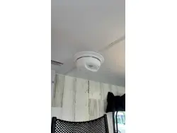 2026 Travel Lite Rv Up Country 775X