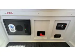 2026 Travel Lite Rv Up Country 775X
