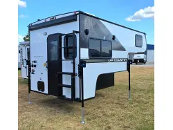 2026 Travel Lite Rv Up Country 850U