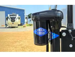 2026 Travel Lite Rv Up Country 850U