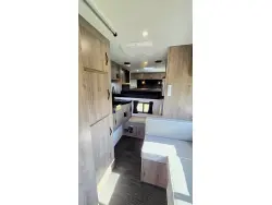 2026 Travel Lite Rv Up Country 850U