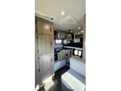 2026 Travel Lite Rv Up Country 850U