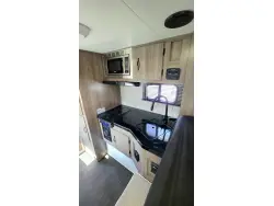 2026 Travel Lite Rv Up Country 850U