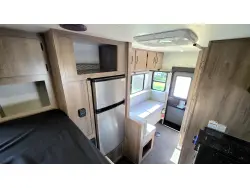 2026 Travel Lite Rv Up Country 850U